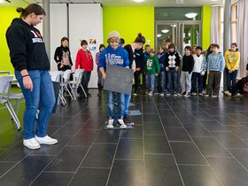 2010-11-12 - SMV-Tag